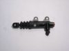 AISIN RY-016 Slave Cylinder, clutch